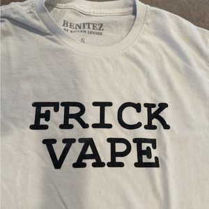 Baylen Levine Official Merch